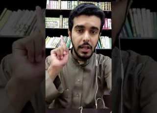 قصة الخبيث الغريب الأطوار الحاكم بأمر الله الفاطمي سنابي Skb 666