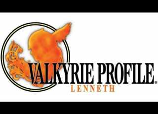 At The Bottom Of Hell Is Distorsion Valkyrie Profile Lenneth Music Extended HD