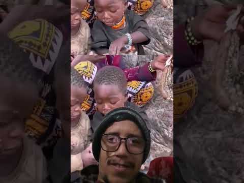 زراتو ماسترام أداسن تويم كآس إفريقية