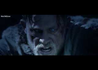 King Arthur Legend Of The Sword Dark Lands Part2