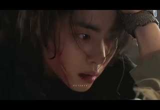 سومان فقد الذاكرة الحلقة 8 من مسلسل البائع الخارق P2 الكل يدخل الفيديو