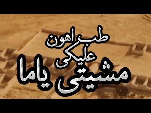 مشيتى ياما طب اهون عليكى احمد شيبة مسلسل ضرب نار مشيتى ياما طب اهون عليكى احمد شيبة مسلسل ضرب نار