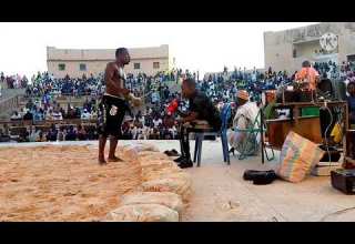 Subhanallah Kisa Har Lahira Musa Ali Kanin Bello Yakashe Bahagon Garkuwa 14 8 2021