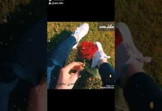 ليش تخون بأحلى صوت بنت حالات تصميمي