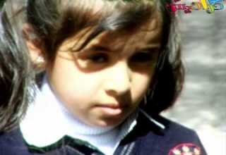 كواليس كليب الغشاش قناة كراميش الفضائية Karameesh Tv