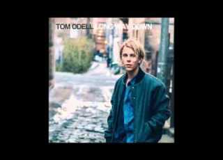  Tom Odell Sense