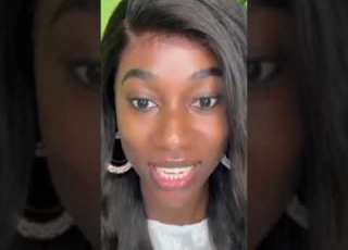 11 Same Papa Mako Takk Xalla Same Tanta Di Dioye Kebetu Mybestie Shorts Subscribe