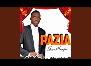 PAZIA