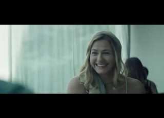  Ghost House Film Complet En Francais