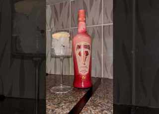 You Ve Got To Give This A Try Food Amarula Youtubefood