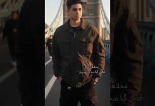 قلبي معبى على الماضي وانا جيت احكيلك