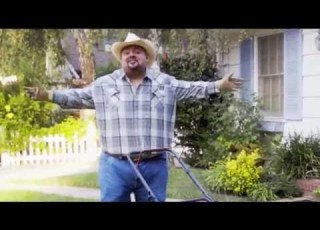 Miguel Jose Jesus Gonzales Smith A Haunted House Y Donde Esta El Fantasma