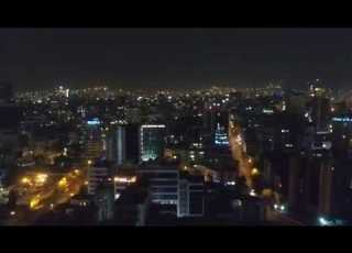  شرکت تبلیغاتی طرح گندم