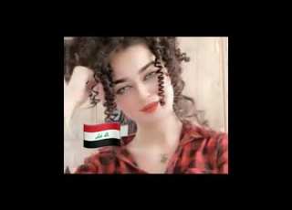  تحدي العراق السعوديه مين احلا