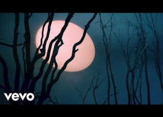 Boslen DUSK Official Audio