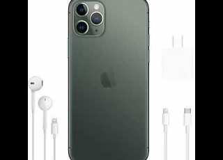 The Latest Ringtone IPhone 11 Pro Maxاحدث نغمة ايفون١١ برو ما
