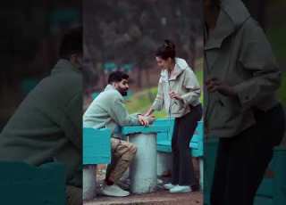 نادر الشراري لا تنزعج يل غالي المغرور حالات واتس اب حب