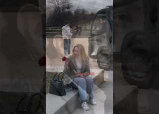 هاني شاكر انا مش بعتب عليك