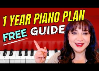  Your Complete Piano Guide For 2026