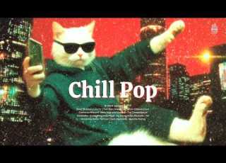𝐏𝐥𝐚𝐲𝐥𝐢𝐬𝐭 듣자마자 이 노래 뭐야 감성힙합 R B Mix Rap Song Synth Hiphop Playlist