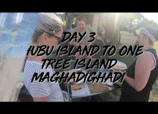 Botswana Overland 2021 2 Part 1 Kwa Nokeng Lodge To Makgadikgadi Salt Pans