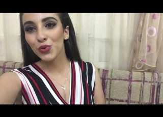 قلب العاشق دليلو
