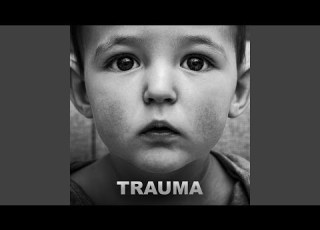  TRAUMA