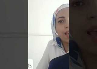  الحلو حلو لو قام من النوم والوحش وحش لو استحمي كل يوم