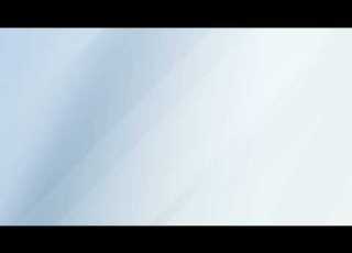 ESSUUBI LYO 20TH APRIL 2026