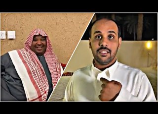  جدوال غذائي ابوخريص