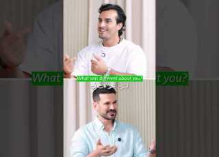    علي حناوي مع نورالدين