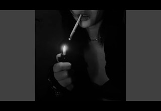 Where Are You My Love