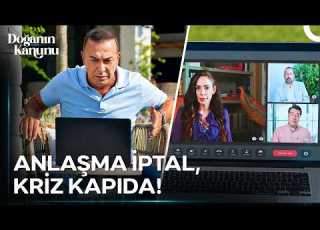  Kredi Şartlarını Zorlayın Doğanın Kanunu