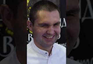 Ой ішла я понад лугом Українська народна пісня Шіді ріді Band українськамузика