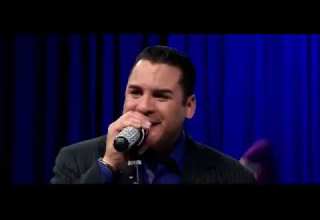 Soavé Crying Over You Extended