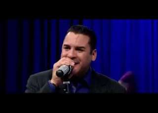 Soavé Crying Over You Extended