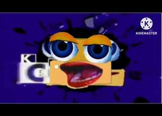  Klasky Csupo Klasky Csupo Instructions The Object Thingy