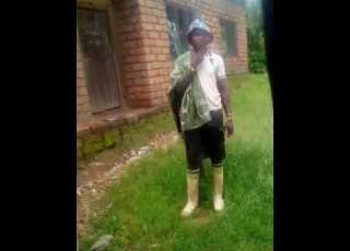  2024 Kukumaji Ft Meseji Bhulugu 0789073065 1 3 2024