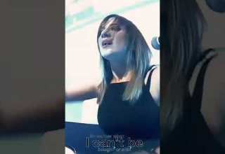 Skillet Awake And Alive Skillet Awakeandalive Skilletmusic Drummergirl Shortsviral