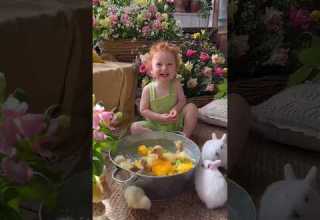 ابتسم عندما لا تسير الحياة كما تشاء ابتسم عندما تعاندك الدنيا أن مع العسر يسرا