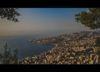  يا رب لا تهجر سما لبنان كلمات بيار روفائيل الحان وأداء وديع الصافي