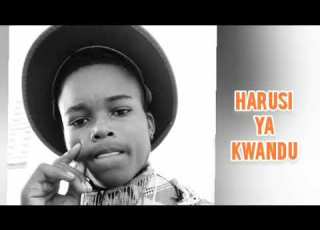  Mbiluka Harusi Ya Kwandu
