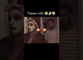  Love Sarr Part 20 Shortsviral Foryou Trendingshorts Reels