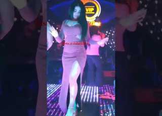  هلا بالخميس أجمل السهرات العربية ردح صبايا دبي لبنان العراق سوريا Explore Trending