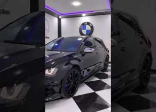 وحدة ليك او وحدة لصاحبك لي عزيز عليك