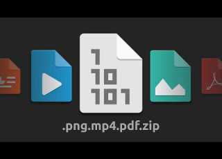 Renaming This File Changes What It Does