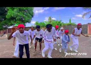 NICHUMU DANCE CHALLENGE