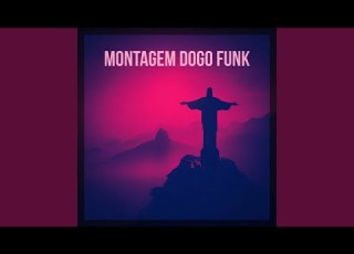  MONTAGEM DOGO FUNK SLOWED