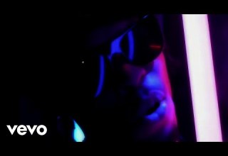 CLIP TRAP ZOUK MIKE LUBINO KE MET SA OH 2K14 Vevo