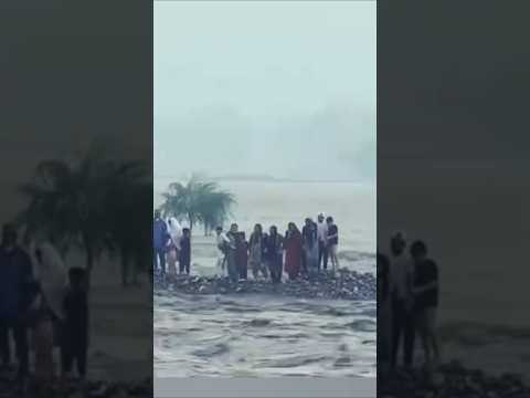 Beautiful Naat Collection Of The Year 2024 New Naat E Rasool New Madina Sharif Naat Top Naat